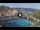 Webcam in Georgioupoli (Crete), 7.5 mi away