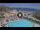 Webcam in Georgioupoli (Creta), 58.7 km