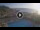 Webcam in Georgioupoli (Crete), 21.2 mi away