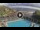 Webcam in Georgioupoli (Creta), 58.7 km