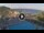 Webcam in Georgioupoli (Crete), 18.7 mi away