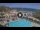 Webcam in Georgioupoli (Creta), 54.4 km
