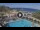 Webcam in Georgioupoli (Creta), 54.9 km