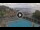Webcam in Georgioupoli (Crète), 58.7 km