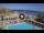 Webcam in Georgioupoli (Crete), 8.3 mi away