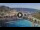 Webcam in Georgioupoli (Kreta), 54.8 km entfernt