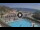 Webcam in Georgioupoli (Crete), 7.5 mi away
