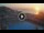 Webcam in Georgioupoli (Kreta), 48.5 km entfernt