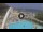 Webcam in Georgioupoli (Kreta), 21.4 km entfernt