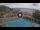 Webcam in Georgioupoli (Crete), 10.6 mi away