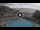 Webcam in Georgioupoli (Creta), 27.5 km