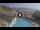 Webcam in Georgioupoli (Crete), 21.2 mi away