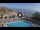 Webcam in Georgioupoli (Kreta), 41.9 km