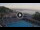 Webcam in Georgioupoli (Creta), 41.9 km