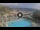 Webcam in Georgioupoli (Crete), 7.5 mi away
