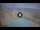 Webcam in Georgioupoli (Crete), 18.7 mi away