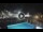 Webcam in Georgioupoli (Crète), 41.9 km