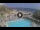 Webcam in Georgioupoli (Kreta), 58.7 km