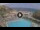 Webcam in Georgioupoli (Crète), 58.7 km