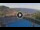 Webcam in Georgioupoli (Crete), 14.5 mi away