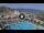 Webcam in Georgioupoli (Creta), 58.7 km
