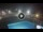 Webcam in Georgioupoli (Crete), 7.5 mi away