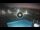 Webcam in Georgioupoli (Creta), 21.4 km