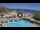 Webcam in Georgioupoli (Crete), 7.5 mi away