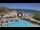 Webcam in Georgioupoli (Crete), 10.6 mi away