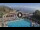 Webcam in Georgioupoli (Crete), 21.2 mi away