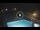 Webcam in Georgioupoli (Crete), 22.7 mi away