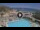 Webcam in Georgioupoli (Creta), 60.4 km