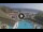 Webcam in Georgioupoli (Crete), 21.2 mi away