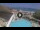 Webcam in Georgioupoli (Creta), 55.5 km