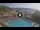 Webcam in Georgioupoli (Kreta), 37.6 km entfernt