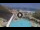 Webcam in Georgioupoli (Creta), 55.5 km