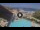 Webcam in Georgioupoli (Creta), 51.4 km