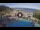 Webcam in Georgioupoli (Crete), 7.5 mi away