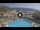 Webcam in Georgioupoli (Crete), 18.7 mi away
