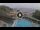 Webcam in Georgioupoli (Creta), 47.9 km