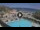 Webcam in Georgioupoli (Crete), 21.2 mi away