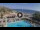 Webcam in Georgioupoli (Crete), 21 mi away