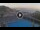 Webcam in Georgioupoli (Kreta), 27.9 km entfernt