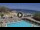 Webcam in Georgioupoli (Kreta), 27.9 km entfernt