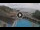 Webcam in Georgioupoli (Crète), 55.5 km
