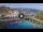 Webcam in Georgioupoli (Creta), 47.9 km