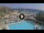 Webcam in Georgioupoli (Crete), 21.2 mi away