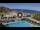 Webcam in Georgioupoli (Crète), 21.4 km