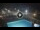 Webcam in Georgioupoli (Crete), 18.7 mi away
