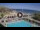 Webcam in Georgioupoli (Kreta), 63.6 km